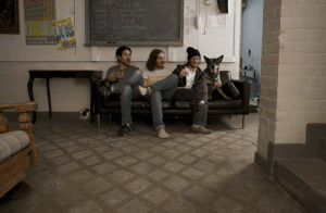 http://amygarofano.com/files/gimgs/th-11_salt_couch.gif