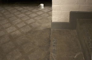 http://amygarofano.com/files/gimgs/th-11_salt_cup.gif