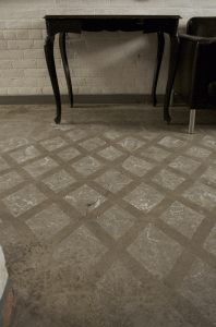 http://amygarofano.com/files/gimgs/th-11_salt_table.gif