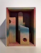 http://amygarofano.com/files/gimgs/th-36_gradient-front.jpg