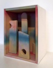 http://amygarofano.com/files/gimgs/th-36_gradient-side.jpg