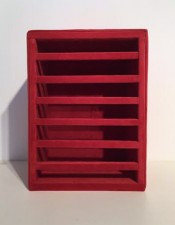 http://amygarofano.com/files/gimgs/th-36_red-front.jpg