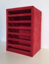 http://amygarofano.com/files/gimgs/th-36_red-side.jpg
