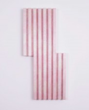 http://amygarofano.com/files/gimgs/th-37_pink-stripe-front_v2.jpg