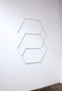 http://amygarofano.com/files/gimgs/th-7_wall-trim.jpg