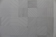 http://amygarofano.com/files/gimgs/th-8_nm-lewitt-detail-1.jpg