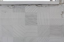 http://amygarofano.com/files/gimgs/th-8_nm-lewitt-detail-2.jpg