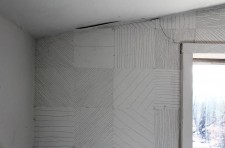 http://amygarofano.com/files/gimgs/th-8_nm-lewitt-detail-3.jpg