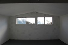 http://amygarofano.com/files/gimgs/th-8_nm-lewitt-overview.jpg