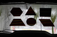 http://amygarofano.com/files/gimgs/th-8_van2.jpg